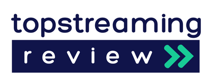 TopStreamingReview
