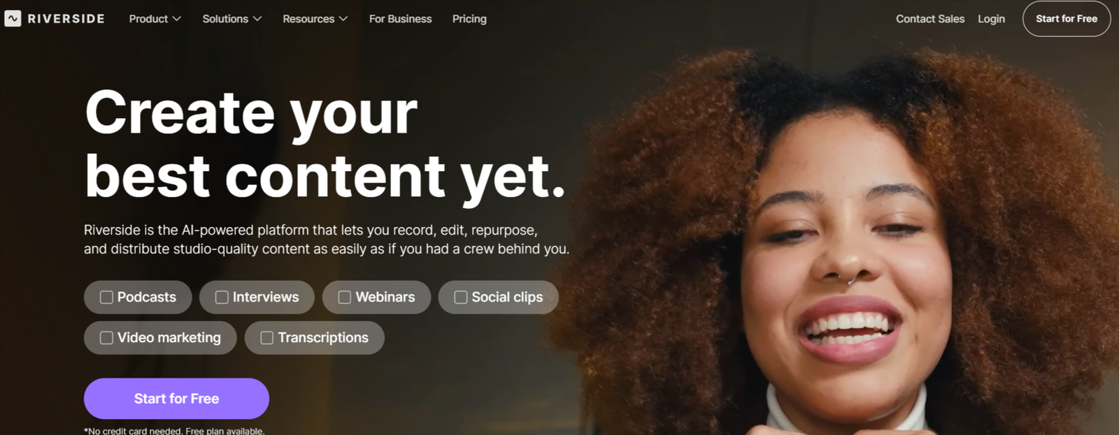 Best Audio Streaming Software for Podcasters in 2026